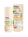 TOŁPA Dermo Face Enzyme maska cryo-killer zaskórników 3 enzymy 50ml