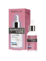 DAX Perfecta Advanced Care wygładzające serum pod oczy 30ml