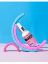 DAX Perfecta Advanced Care wygładzające serum pod oczy 30ml