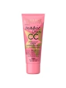 EVELINE Magic Skin nawilżający krem CC redukujący zaczerwienienia 8w1 30ml
