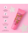 EVELINE Magic Skin nawilżający krem CC redukujący zaczerwienienia 8w1 30ml