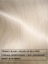 GARNIER Olia Gloss maska koloryzująca do włosów-toner Chłodny Blond 150ml