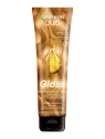 GARNIER Olia Gloss maska koloryzująca do włosów-toner Słoneczny Blond 150ml