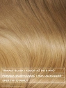 GARNIER Olia Gloss maska koloryzująca do włosów-toner Słoneczny Blond 150ml