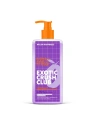 FARMONA Tutti Frutti Exotic Crush Club pobudzający żel pod prysznic Soczysta Śliwka i Piżmo 400ml