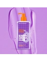 FARMONA Tutti Frutti Exotic Crush Club pobudzający żel pod prysznic Soczysta Śliwka i Piżmo 400ml