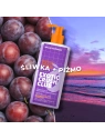 FARMONA Tutti Frutti Exotic Crush Club pobudzający żel pod prysznic Soczysta Śliwka i Piżmo 400ml