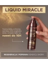 EVELINE Celebrity Skin Liquid Miracle mgiełka do twarzy utrwalająca makijaż 100ml