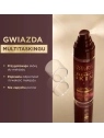 EVELINE Celebrity Skin Liquid Miracle mgiełka do twarzy utrwalająca makijaż 100ml