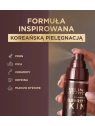 EVELINE Celebrity Skin Liquid Miracle mgiełka do twarzy utrwalająca makijaż 100ml