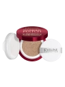 EVELINE Wonder Match Cushion Foundation podkład do twarzy kryjący 04W Beige 15ml