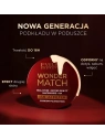 EVELINE Wonder Match Cushion Foundation podkład do twarzy kryjący 04W Beige 15ml