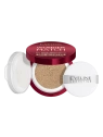 EVELINE Wonder Match Cushion Foundation podkład do twarzy kryjący 02W Vanilla 15ml