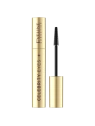 EVELINE Celebrity Eyes mascara do rzęs wydłużająco-pogrubiająca 7ml