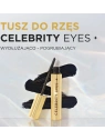 EVELINE Celebrity Eyes mascara do rzęs wydłużająco-pogrubiająca 7ml