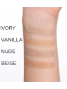 EVELINE Wonder Match BB Cream krem do twarzy SPF50 01 Ivory 30ml