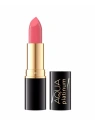 EVELINE Aqua Platinum nawilżająca pomadka do ust 600 4g