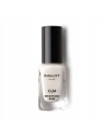INGLOT O2M oddychający lakier do paznokci podkładowy Base 11ml 