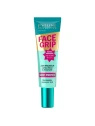 EVELINE Face Grip żelowa baza pod makijaż nawilżająca 30ml