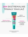 EVELINE Face Grip żelowa baza pod makijaż nawilżająca 30ml