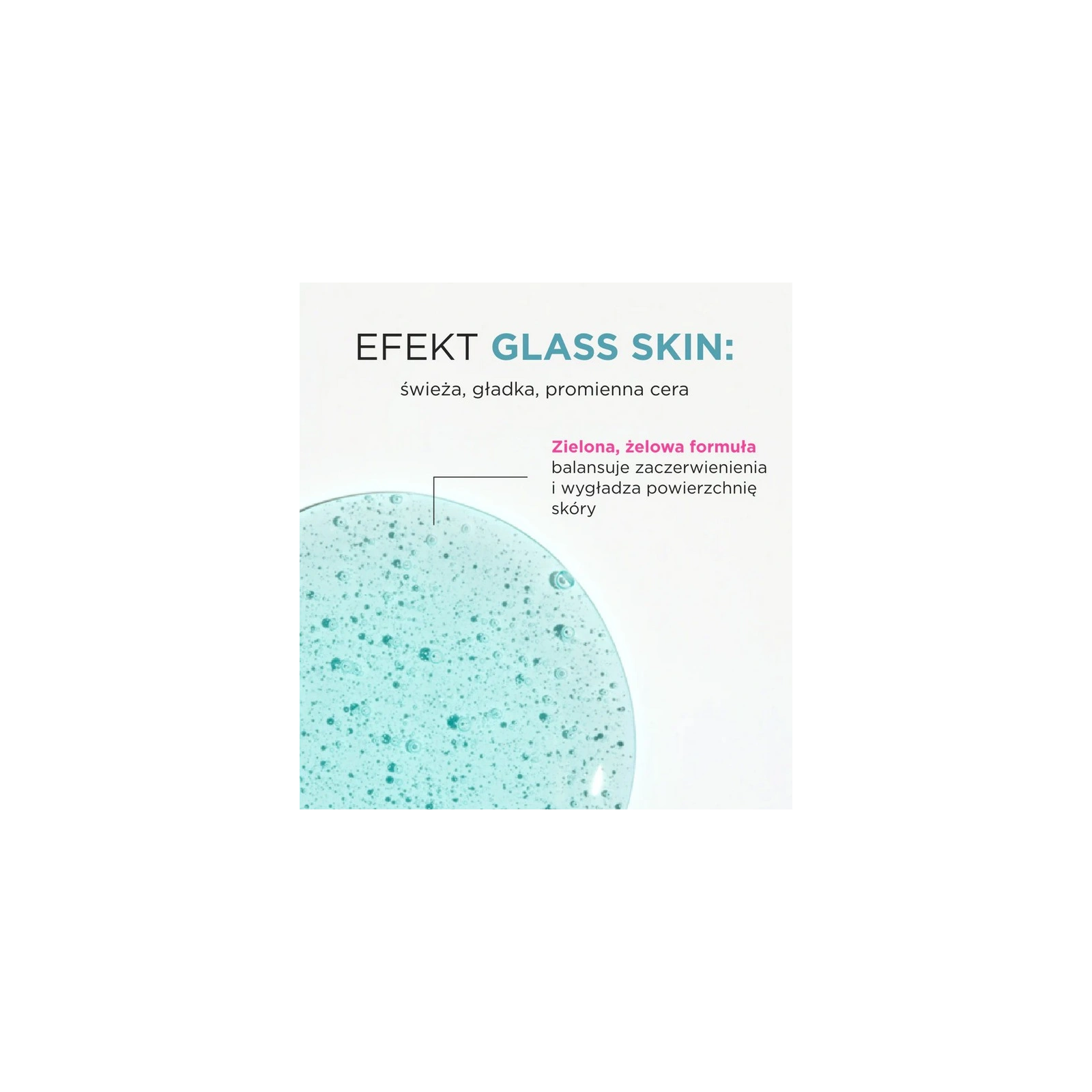 EVELINE Face Grip żelowa baza pod makijaż nawilżająca 30ml