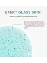 EVELINE Face Grip żelowa baza pod makijaż nawilżająca 30ml