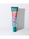 EVELINE Face Grip żelowa baza pod makijaż nawilżająca 30ml
