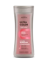 JOANNA Ultra Color odżywka do włosów 2w1 odcienie czerwieni 200g
