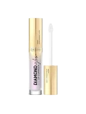 EVELINE Diamond Glow Lip Luminizer błyszczyk do ust 16 4,5ml