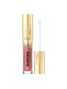 EVELINE Diamond Glow Lip Luminizer błyszczyk do ust 15 4,5ml