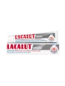 LACALUT White pasta do zębów 75ml
