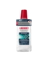 LACALUT Perfect Whitenning antybakteryjny płyn do płukania jamy ustnej 500ml