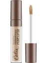 CELIA rozświetlający korektor do twarzy Natural 5ml