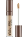 CELIA kryjący korektor do twarzy Nude 5ml