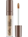 CELIA kryjący korektor do twarzy Beige 5ml