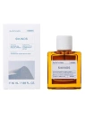 KORRES Women Edt woda toaletowa sikinos 50ml
