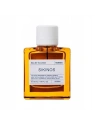KORRES Women Edt woda toaletowa sikinos 50ml