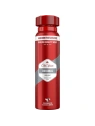 OLD SPICE Original dezodorant w sprayu dla mężczyzn 150ml