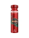 OLD SPICE Bearglove dezodorant w sprayu dla mężczyzn 150ml