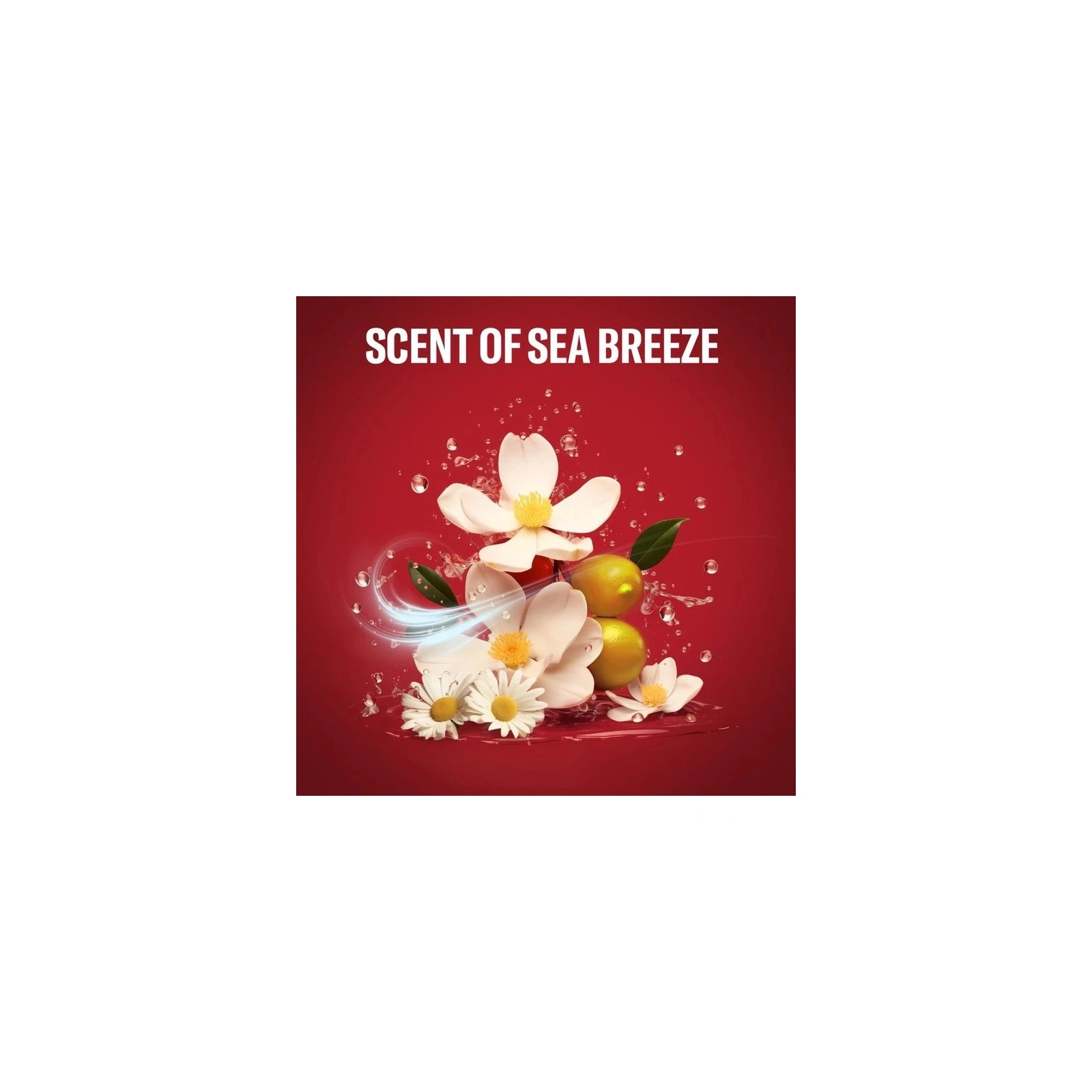 OLD SPICE Deep Sea dezodorant w sprayu dla mężczyzn 150ml