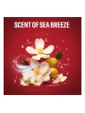 OLD SPICE Deep Sea dezodorant w sprayu dla mężczyzn 150ml