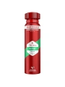 OLD SPICE Restart dezodorant w sprayu dla mężczyzn 150ml