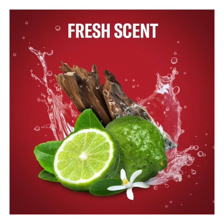 OLD SPICE Restart dezodorant w sprayu dla mężczyzn 150ml