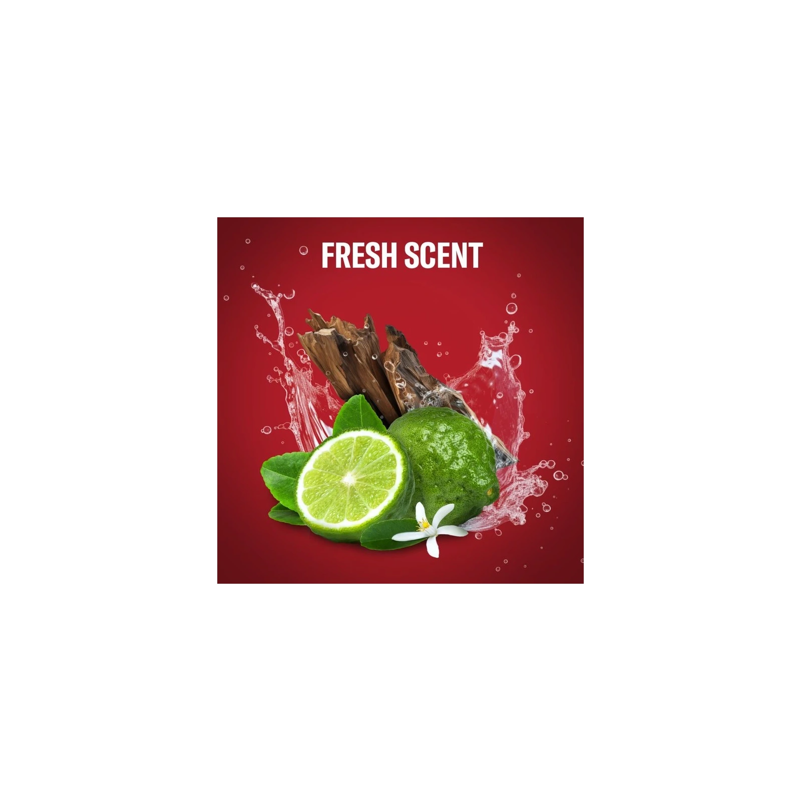 OLD SPICE Restart dezodorant w sprayu dla mężczyzn 150ml