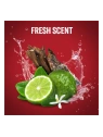 OLD SPICE Restart dezodorant w sprayu dla mężczyzn 150ml