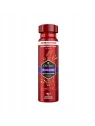 OLD SPICE Rockstar dezodorant w sprayu dla mężczyzn 150ml