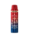 OLD SPICE Tomorrowland Special Edition dezodorant w sprayu dla mężczyzn 150ml