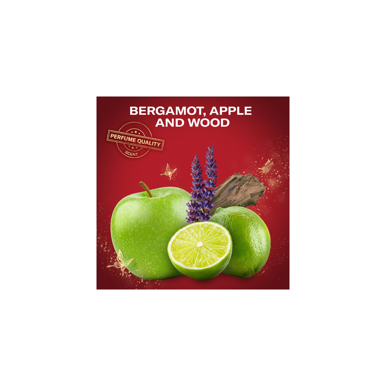 OLD SPICE Tomorrowland Special Edition dezodorant w sprayu dla mężczyzn 150ml