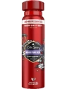 OLD SPICE Nightpanther dezodorant w sprayu dla mężczyzn 200ml