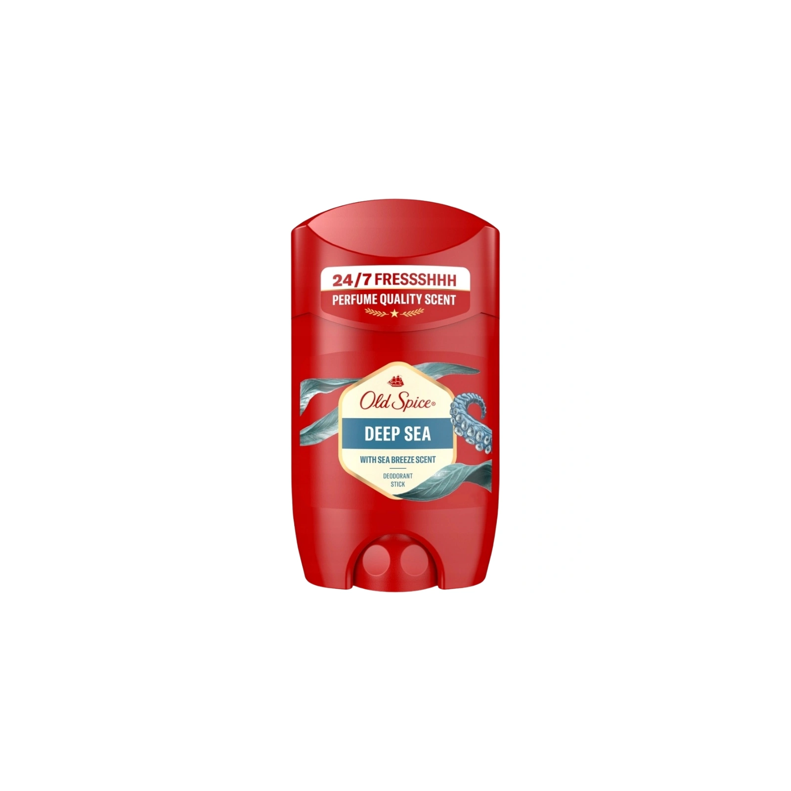 OLD SPICE Deep Sea dezodorant w sztyfcie 50ml